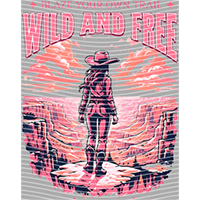 Country music-CM-471